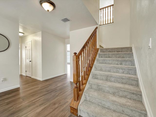 14810 Silver Knight Court, Houston, TX 77062