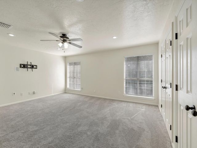 14810 Silver Knight Court, Houston, TX 77062