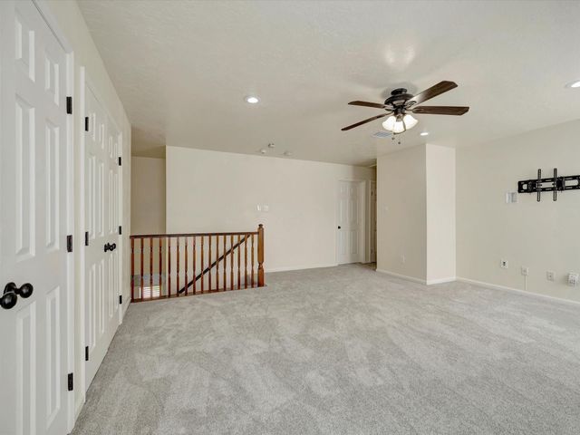 14810 Silver Knight Court, Houston, TX 77062