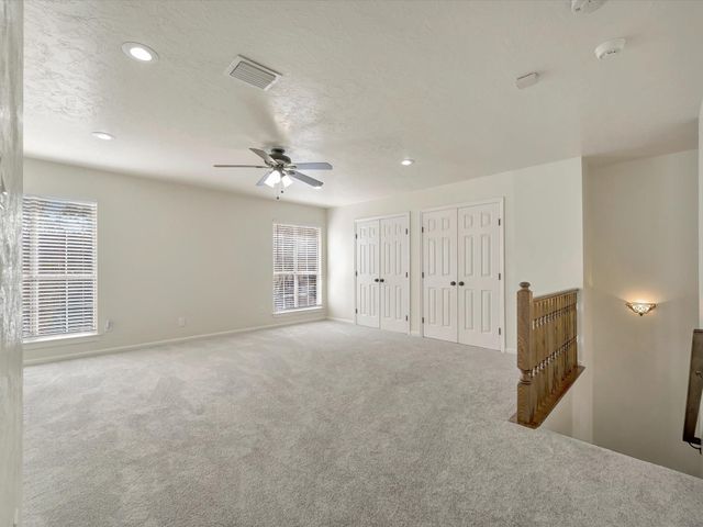 14810 Silver Knight Court, Houston, TX 77062