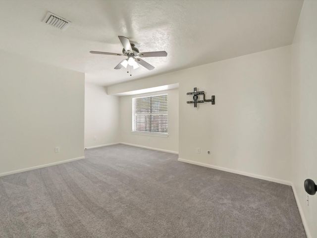 14810 Silver Knight Court, Houston, TX 77062