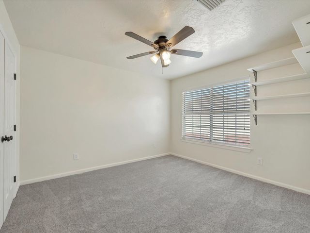 14810 Silver Knight Court, Houston, TX 77062