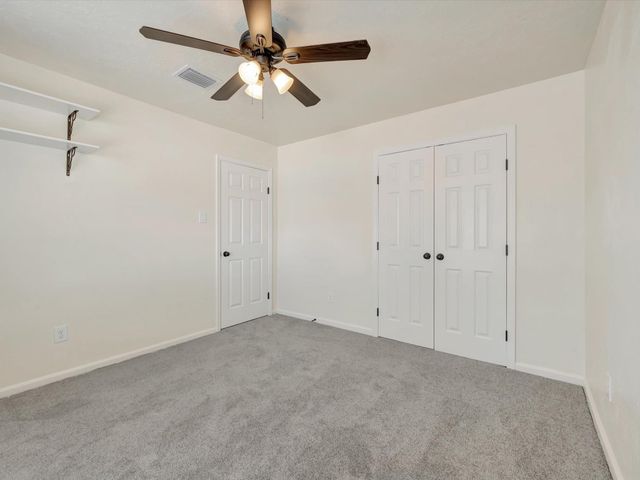 14810 Silver Knight Court, Houston, TX 77062