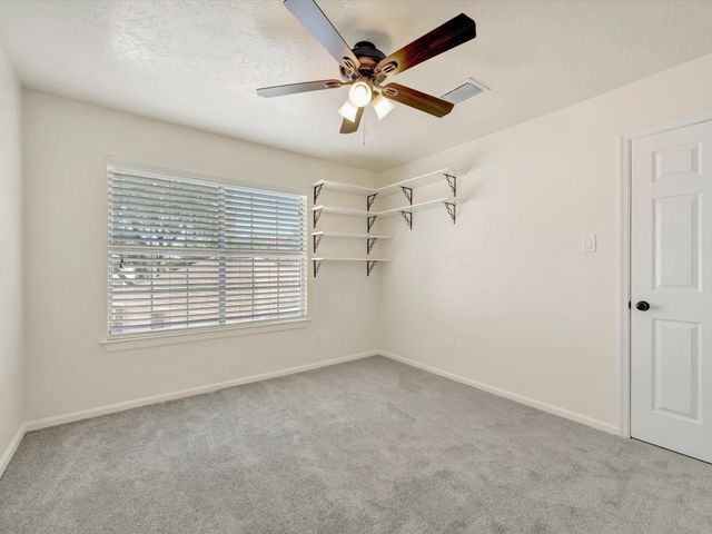 14810 Silver Knight Court, Houston, TX 77062