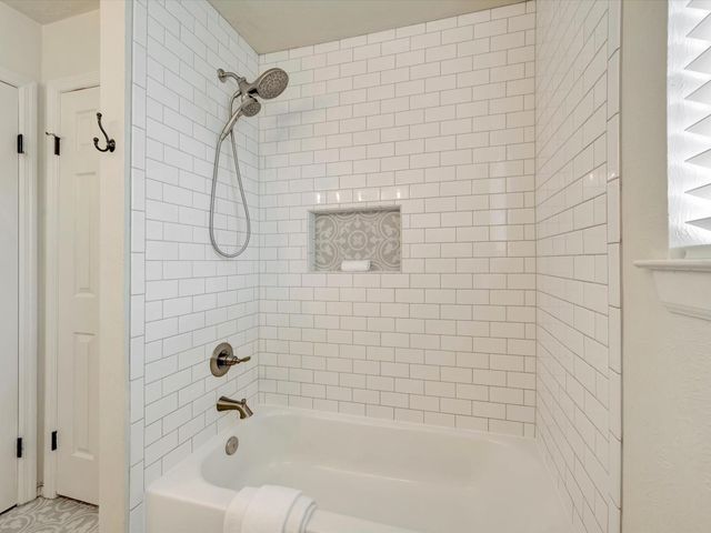 14810 Silver Knight Court, Houston, TX 77062