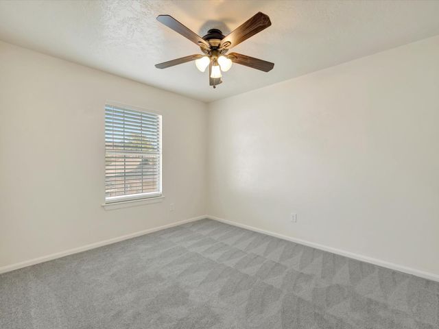 14810 Silver Knight Court, Houston, TX 77062