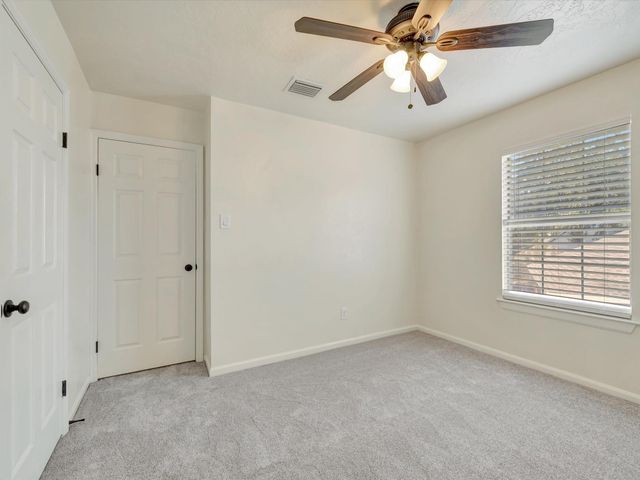 14810 Silver Knight Court, Houston, TX 77062