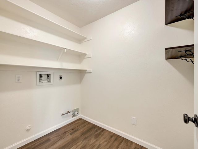 14810 Silver Knight Court, Houston, TX 77062