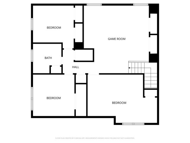 14810 Silver Knight Court, Houston, TX 77062