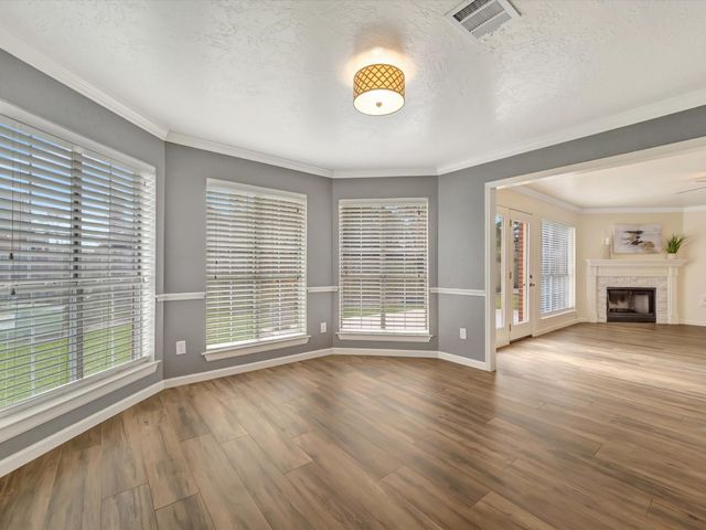 14810 Silver Knight Court, Houston, TX 77062