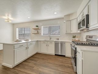 14810 Silver Knight Court, Houston, TX 77062