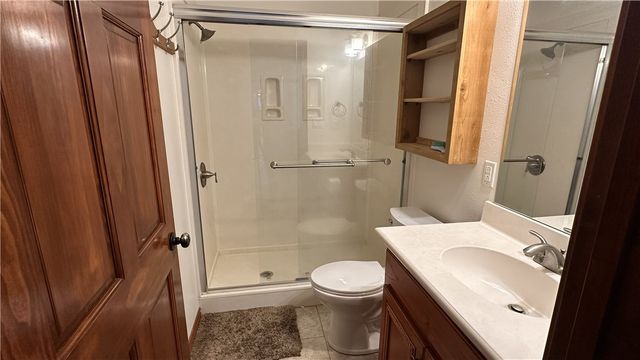 404 Wilson Street N, Madisonville, TX 77864