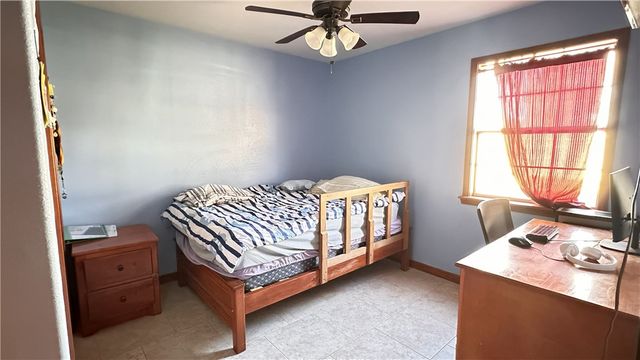 404 Wilson Street N, Madisonville, TX 77864