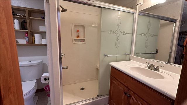 404 Wilson Street N, Madisonville, TX 77864
