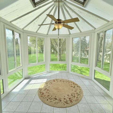 8989 Jasmine Lane S, Cottage Grove, MN 55016