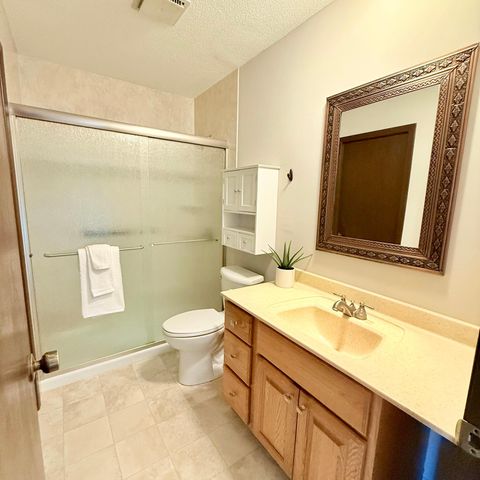 8989 Jasmine Lane S, Cottage Grove, MN 55016