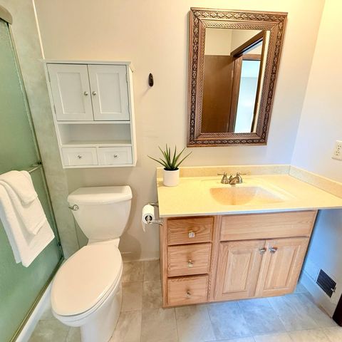 8989 Jasmine Lane S, Cottage Grove, MN 55016