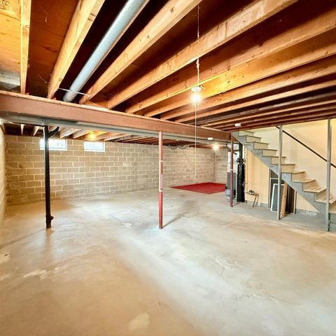 8989 Jasmine Lane S, Cottage Grove, MN 55016