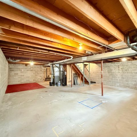 8989 Jasmine Lane S, Cottage Grove, MN 55016