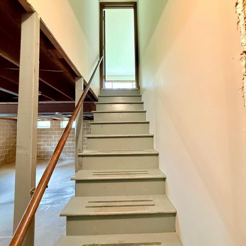 8989 Jasmine Lane S, Cottage Grove, MN 55016