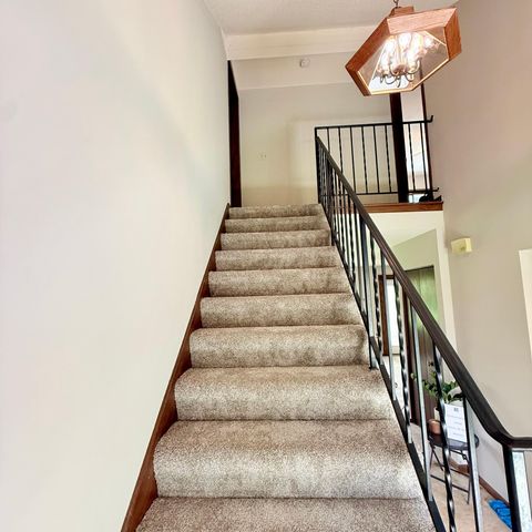 8989 Jasmine Lane S, Cottage Grove, MN 55016