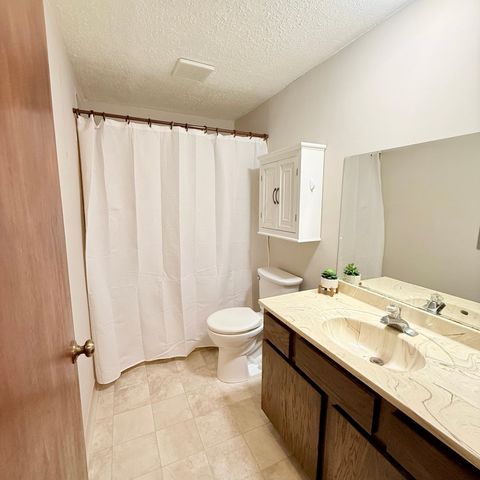 8989 Jasmine Lane S, Cottage Grove, MN 55016