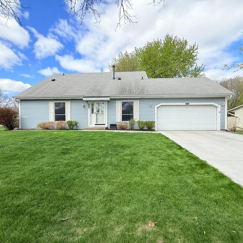 8989 Jasmine Lane S, Cottage Grove, MN 55016