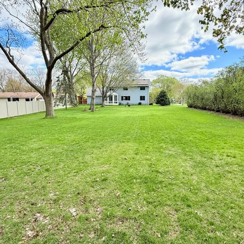 8989 Jasmine Lane S, Cottage Grove, MN 55016