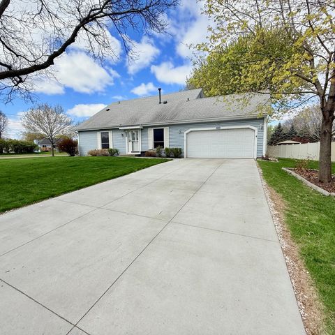 8989 Jasmine Lane S, Cottage Grove, MN 55016