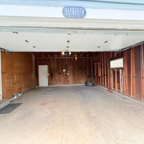 8989 Jasmine Lane S, Cottage Grove, MN 55016