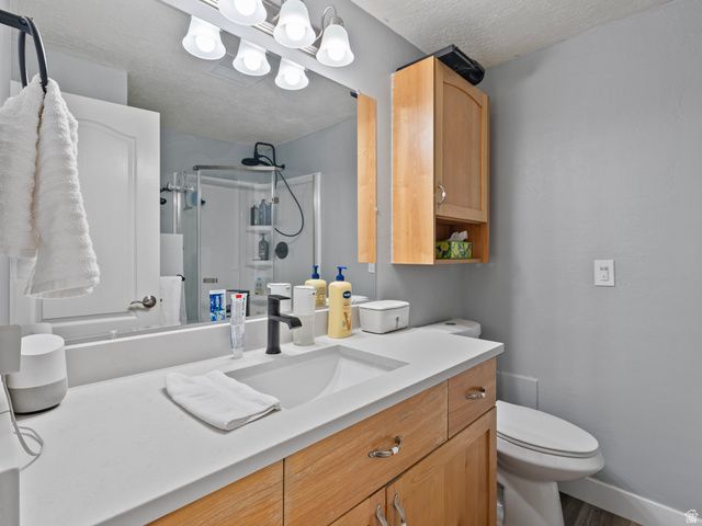 4159 W 3830 S, West Valley City, UT 84120