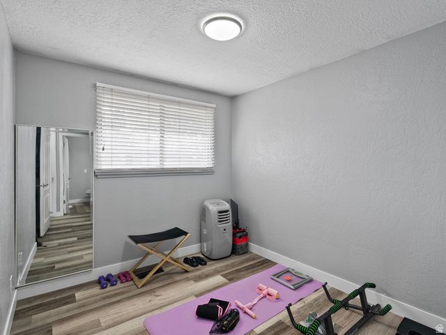 4159 W 3830 S, West Valley City, UT 84120