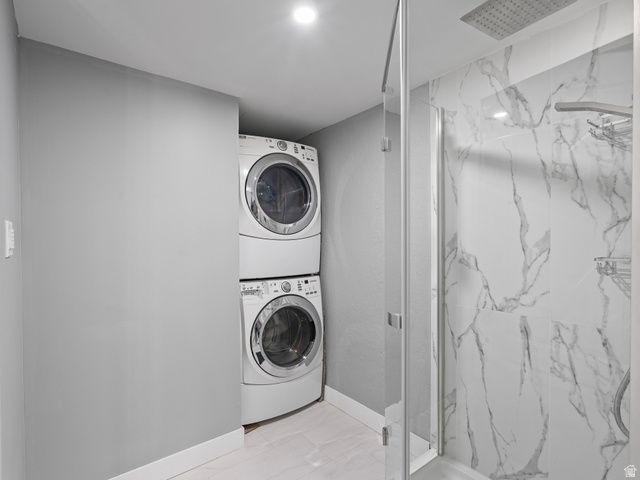 4159 W 3830 S, West Valley City, UT 84120