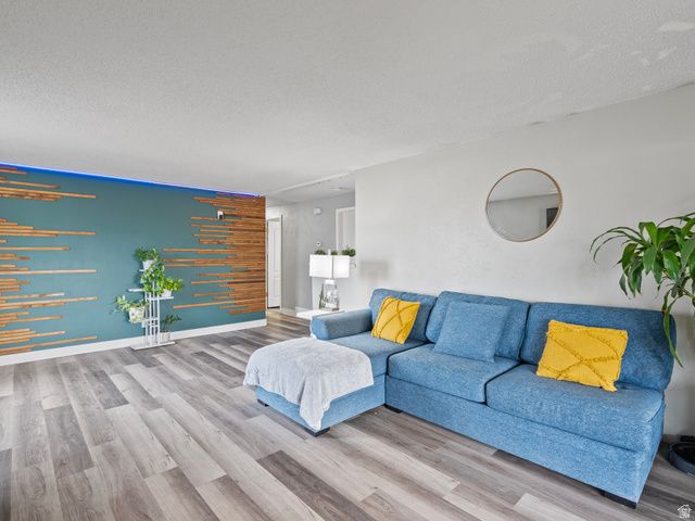 4159 W 3830 S, West Valley City, UT 84120