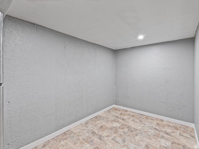 4159 W 3830 S, West Valley City, UT 84120