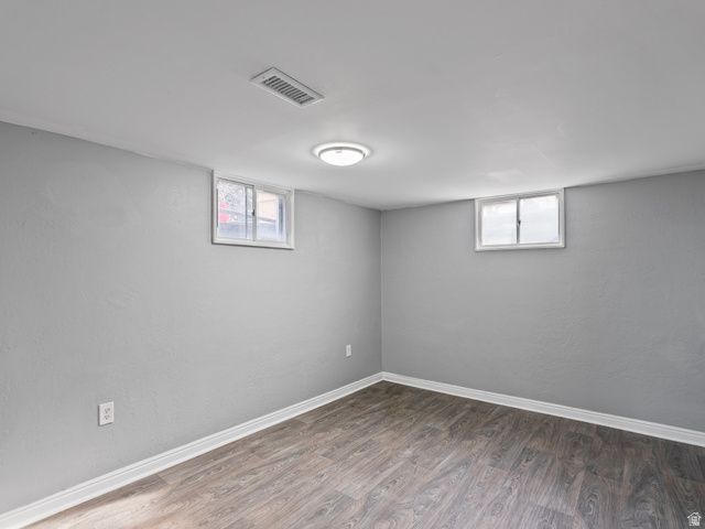 4159 W 3830 S, West Valley City, UT 84120