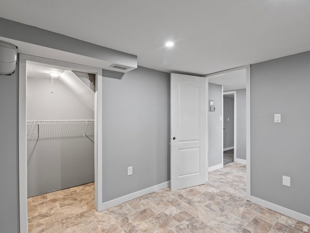 4159 W 3830 S, West Valley City, UT 84120