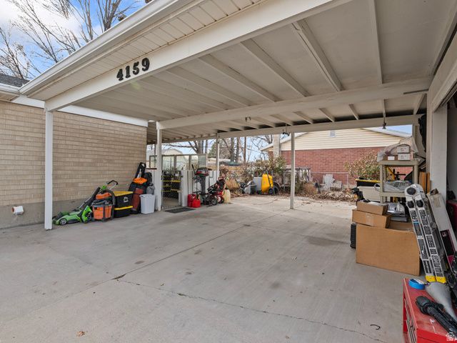 4159 W 3830 S, West Valley City, UT 84120