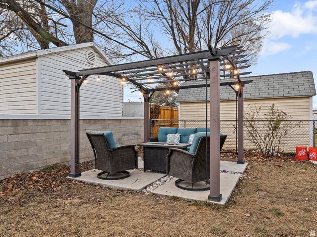 4159 W 3830 S, West Valley City, UT 84120