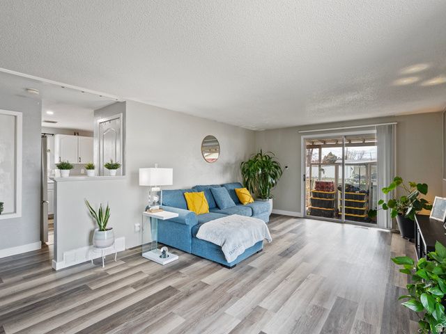 4159 W 3830 S, West Valley City, UT 84120