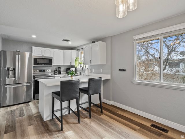 4159 W 3830 S, West Valley City, UT 84120