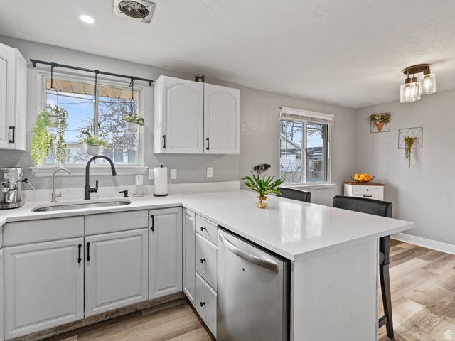 4159 W 3830 S, West Valley City, UT 84120