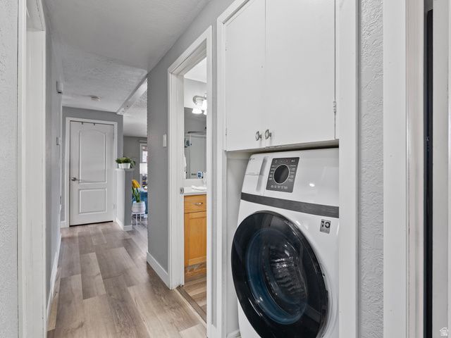 4159 W 3830 S, West Valley City, UT 84120