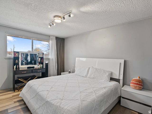 4159 W 3830 S, West Valley City, UT 84120