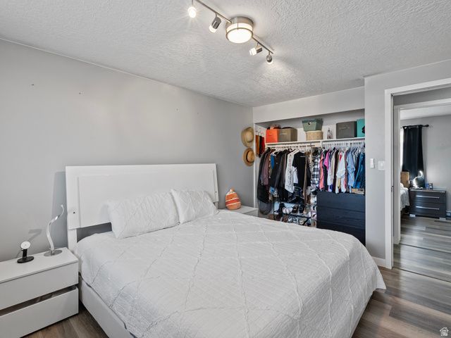 4159 W 3830 S, West Valley City, UT 84120