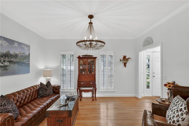 108 Chancery Lane, Savannah, GA 31410