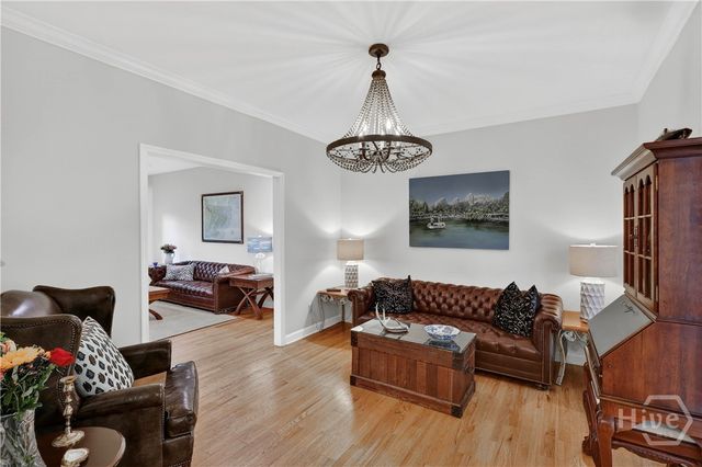 108 Chancery Lane, Savannah, GA 31410