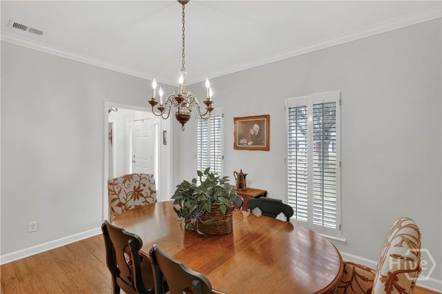 108 Chancery Lane, Savannah, GA 31410