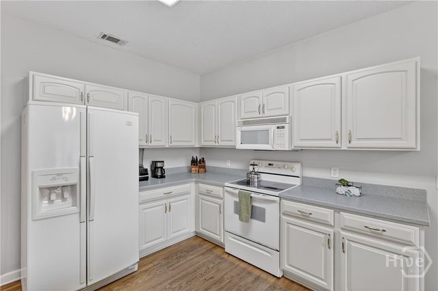 108 Chancery Lane, Savannah, GA 31410