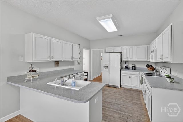 108 Chancery Lane, Savannah, GA 31410